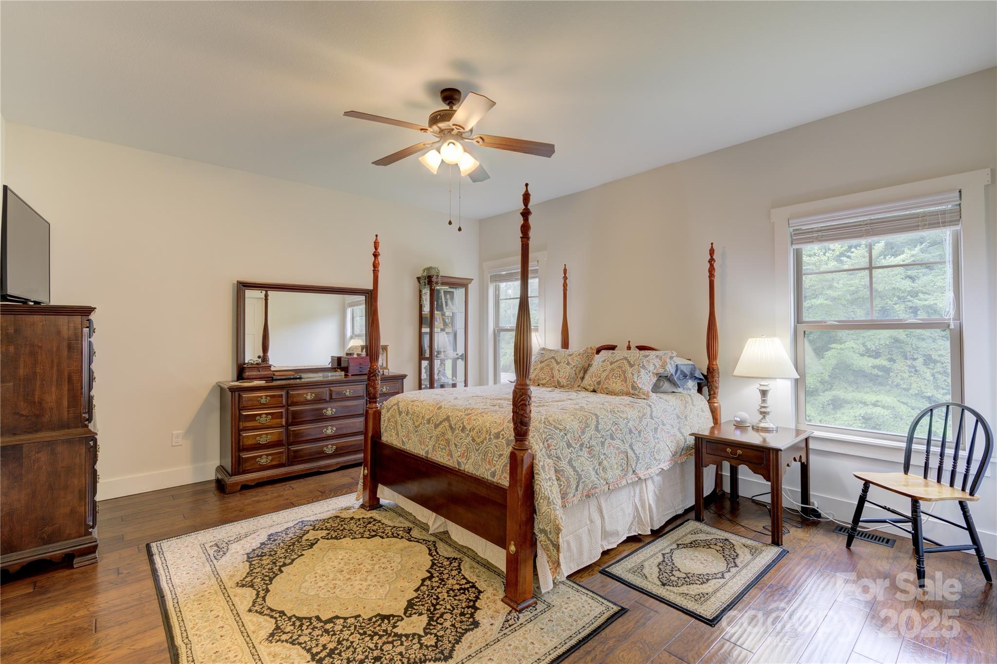 Waters Edge - Residential