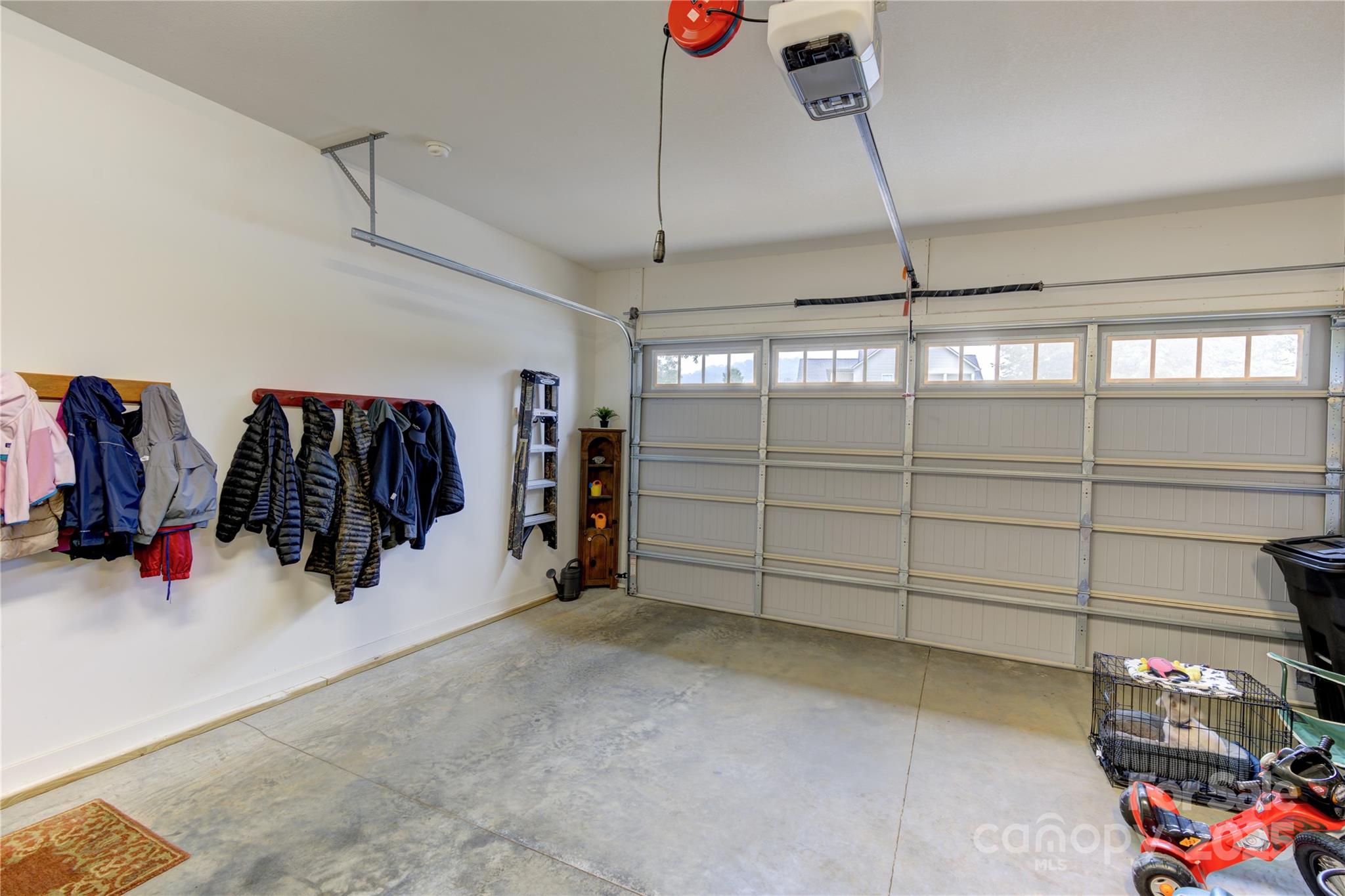 Waters Edge - Residential