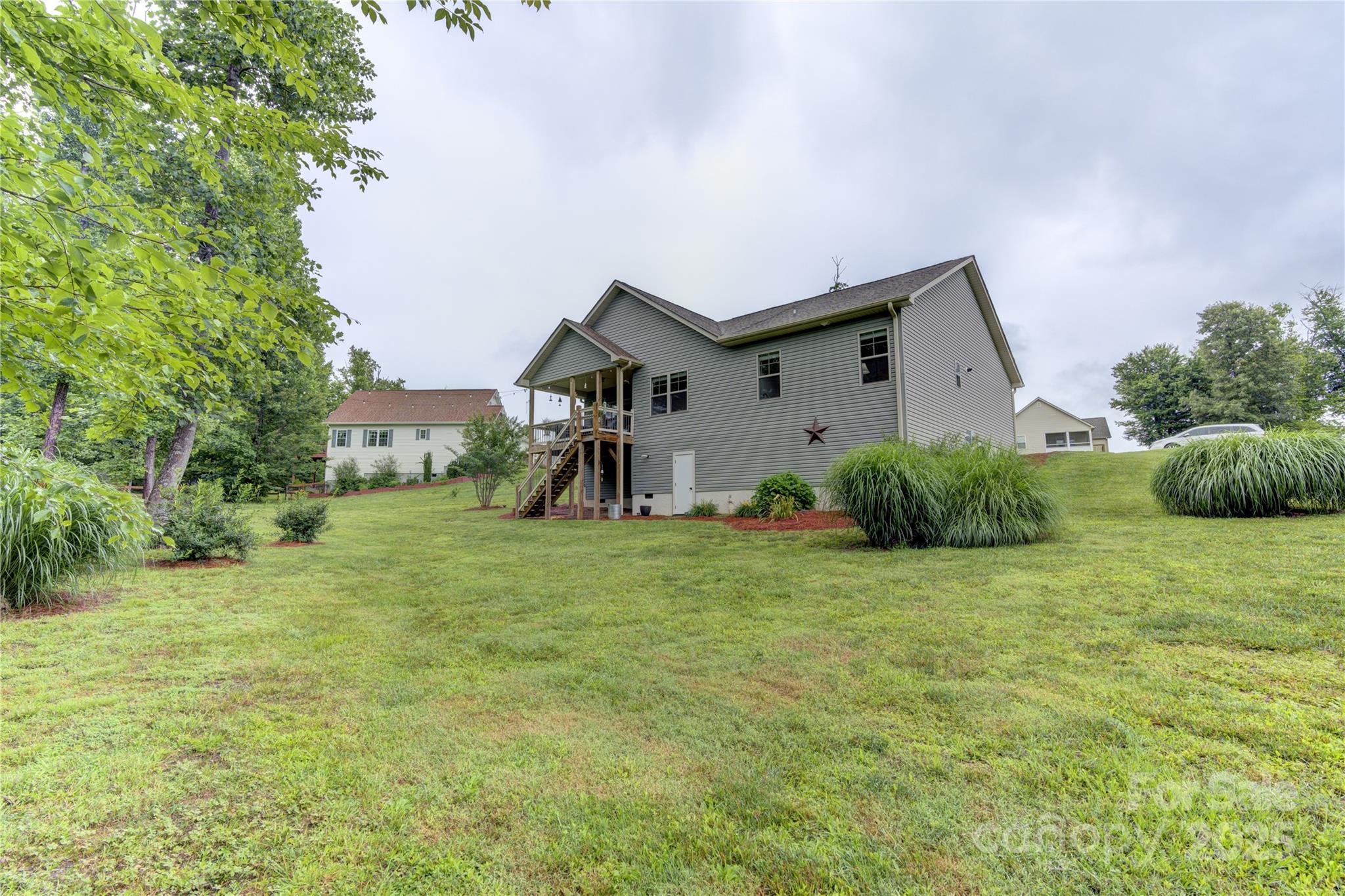 Waters Edge - Residential