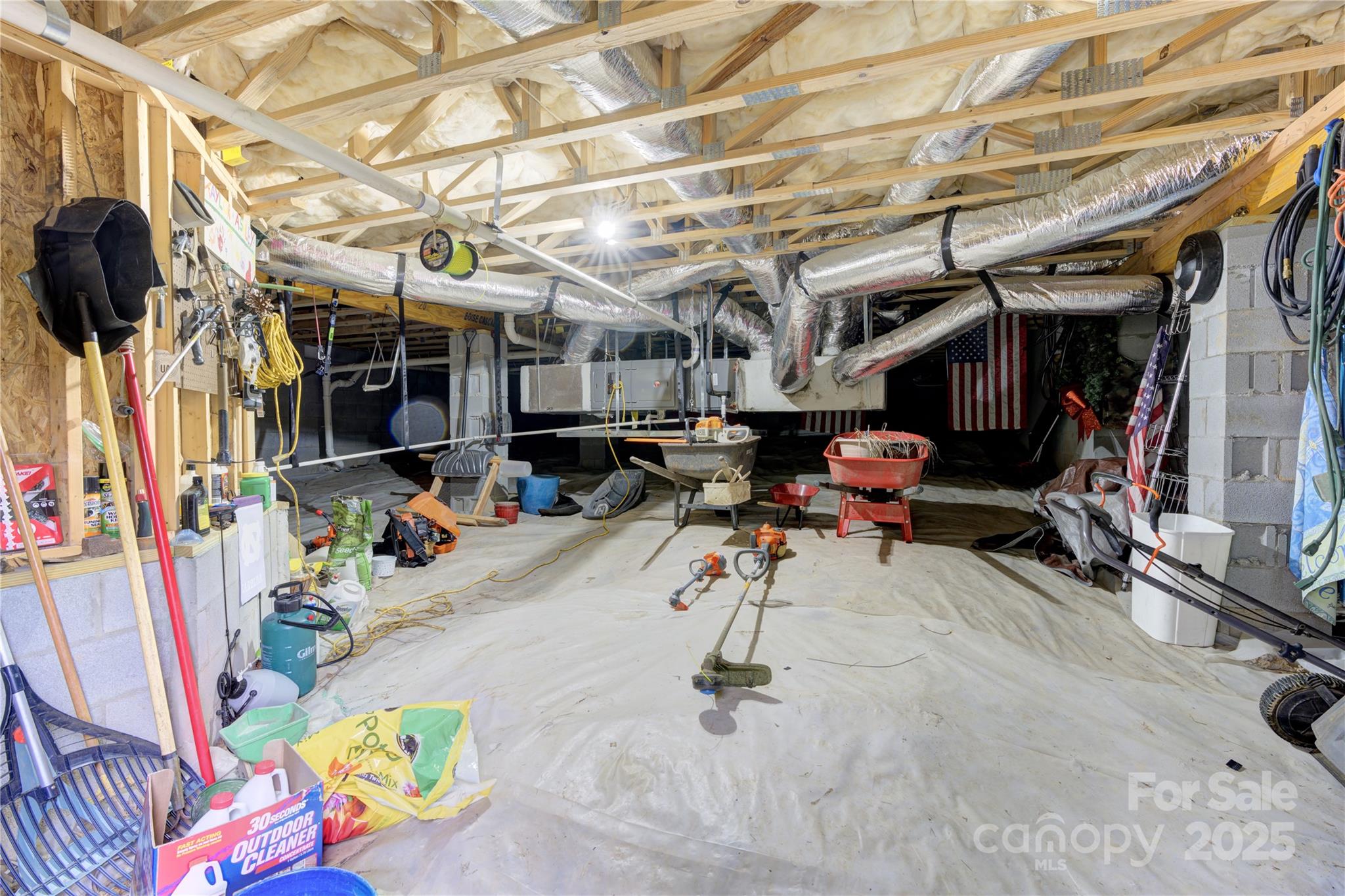 Waters Edge - Residential