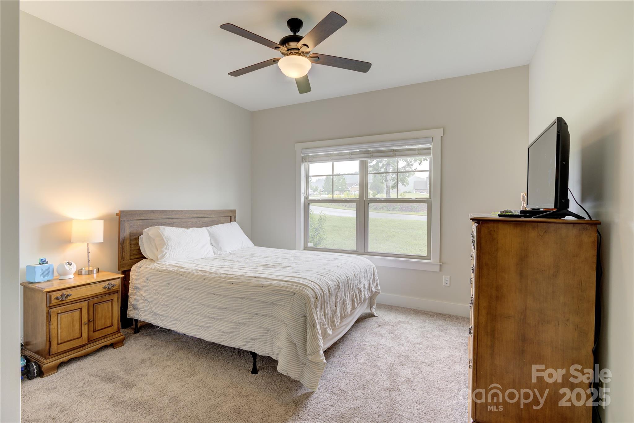 Waters Edge - Residential