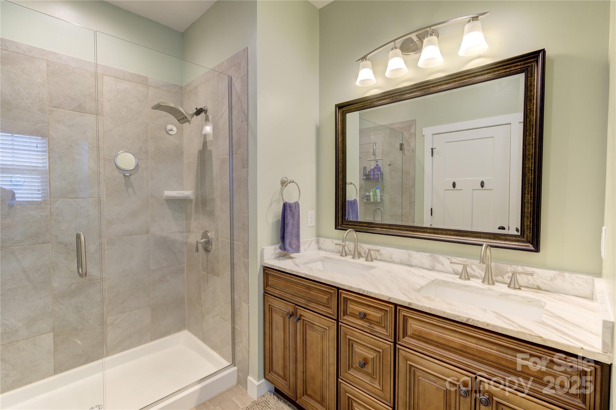 Waters Edge - Residential