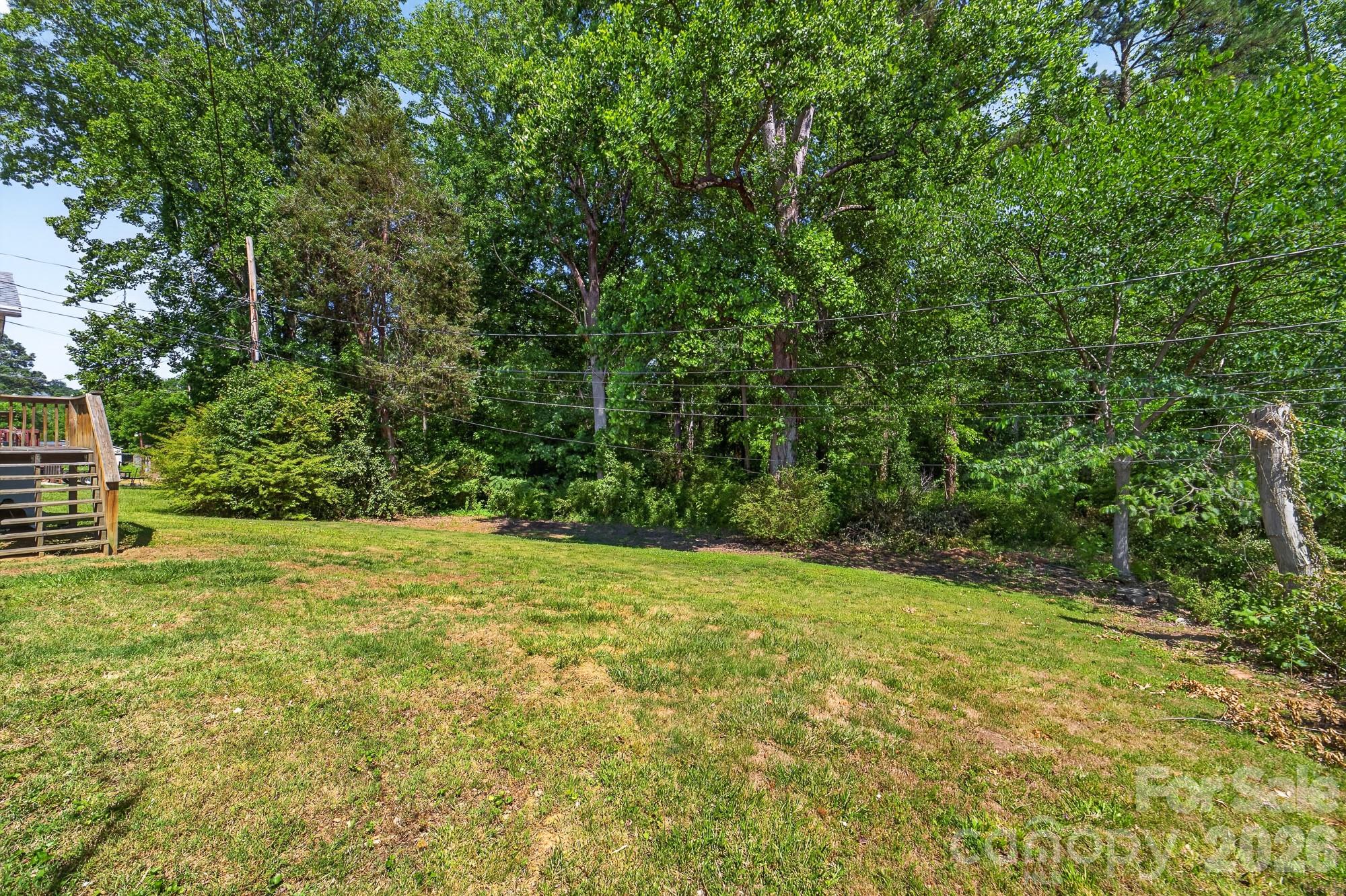 Briarwood - Residential