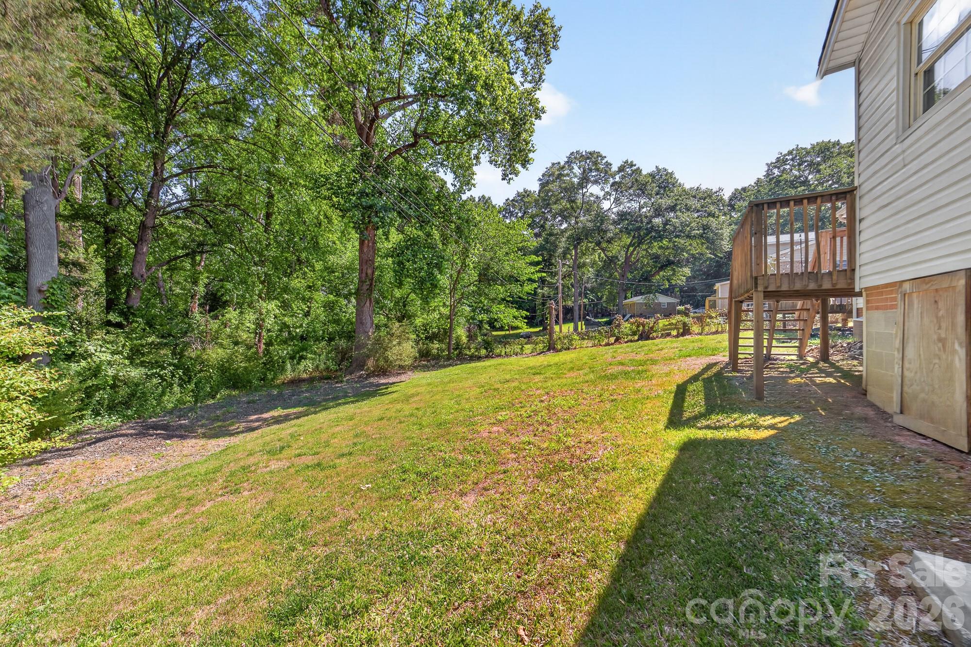 Briarwood - Residential