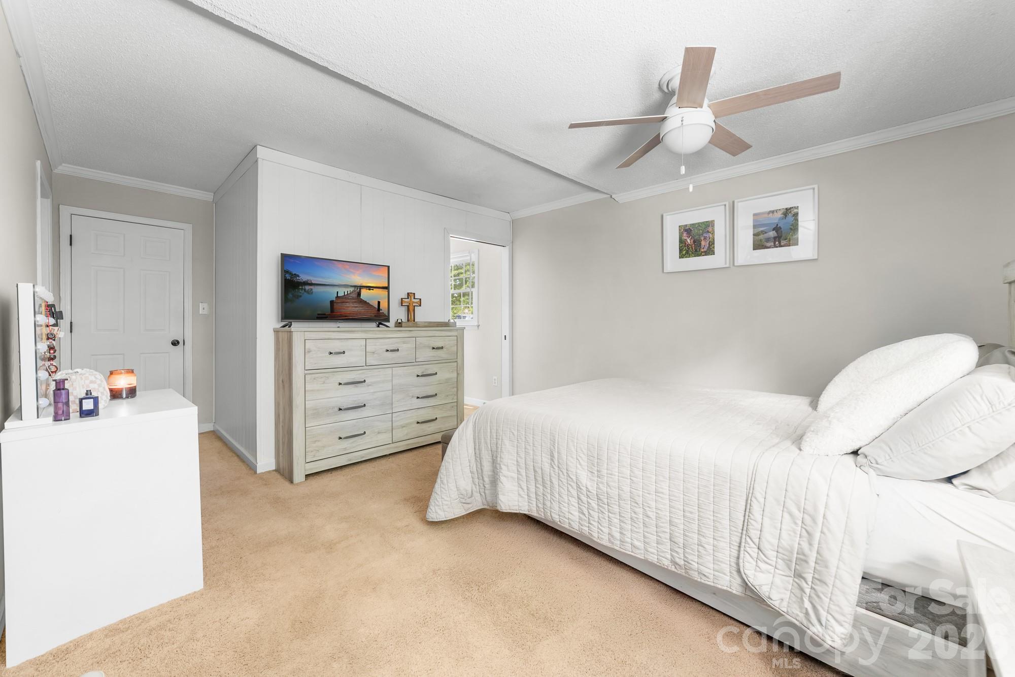Briarwood - Residential
