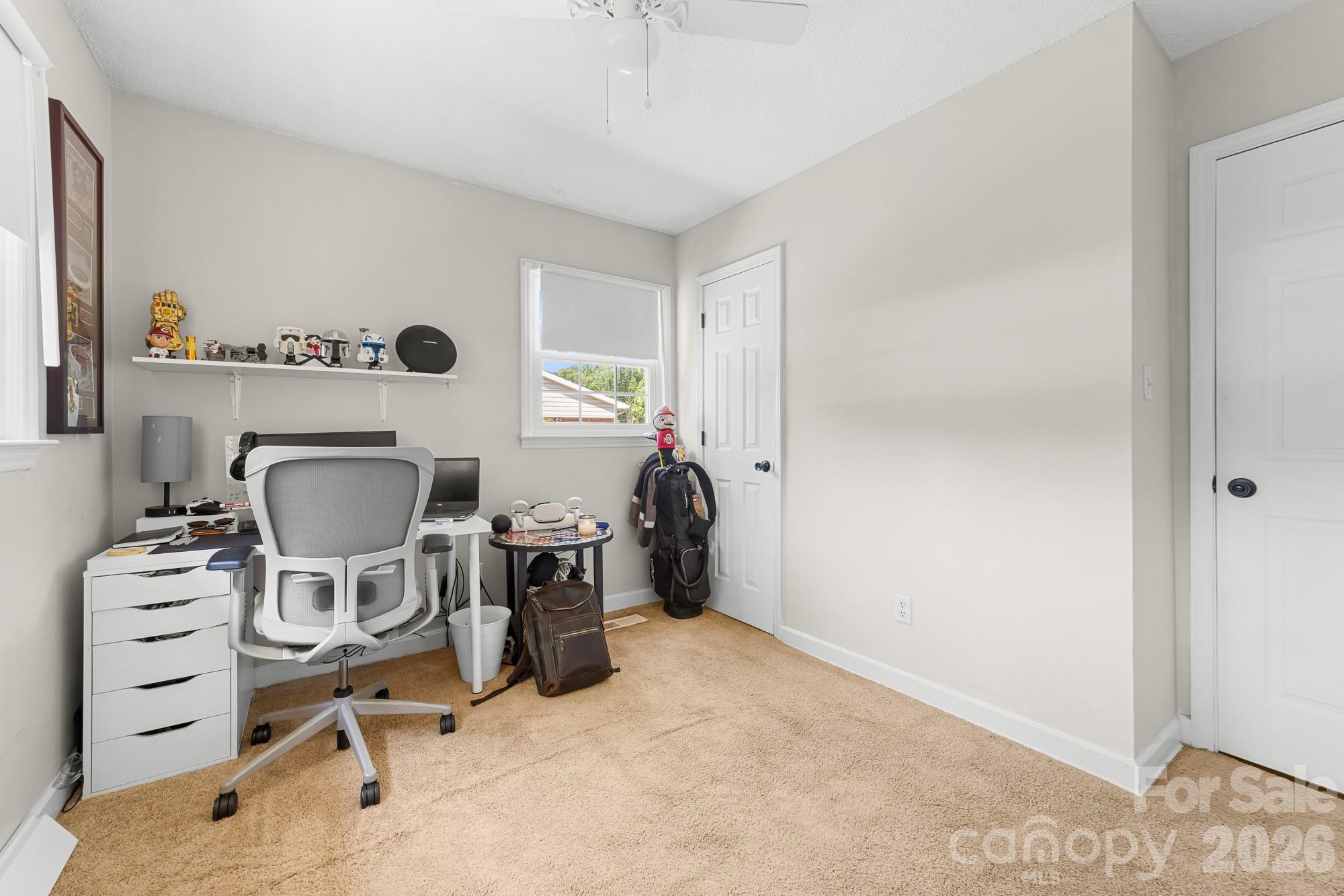 Briarwood - Residential
