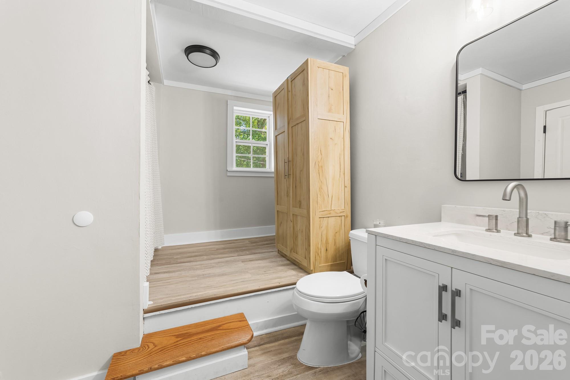 Briarwood - Residential