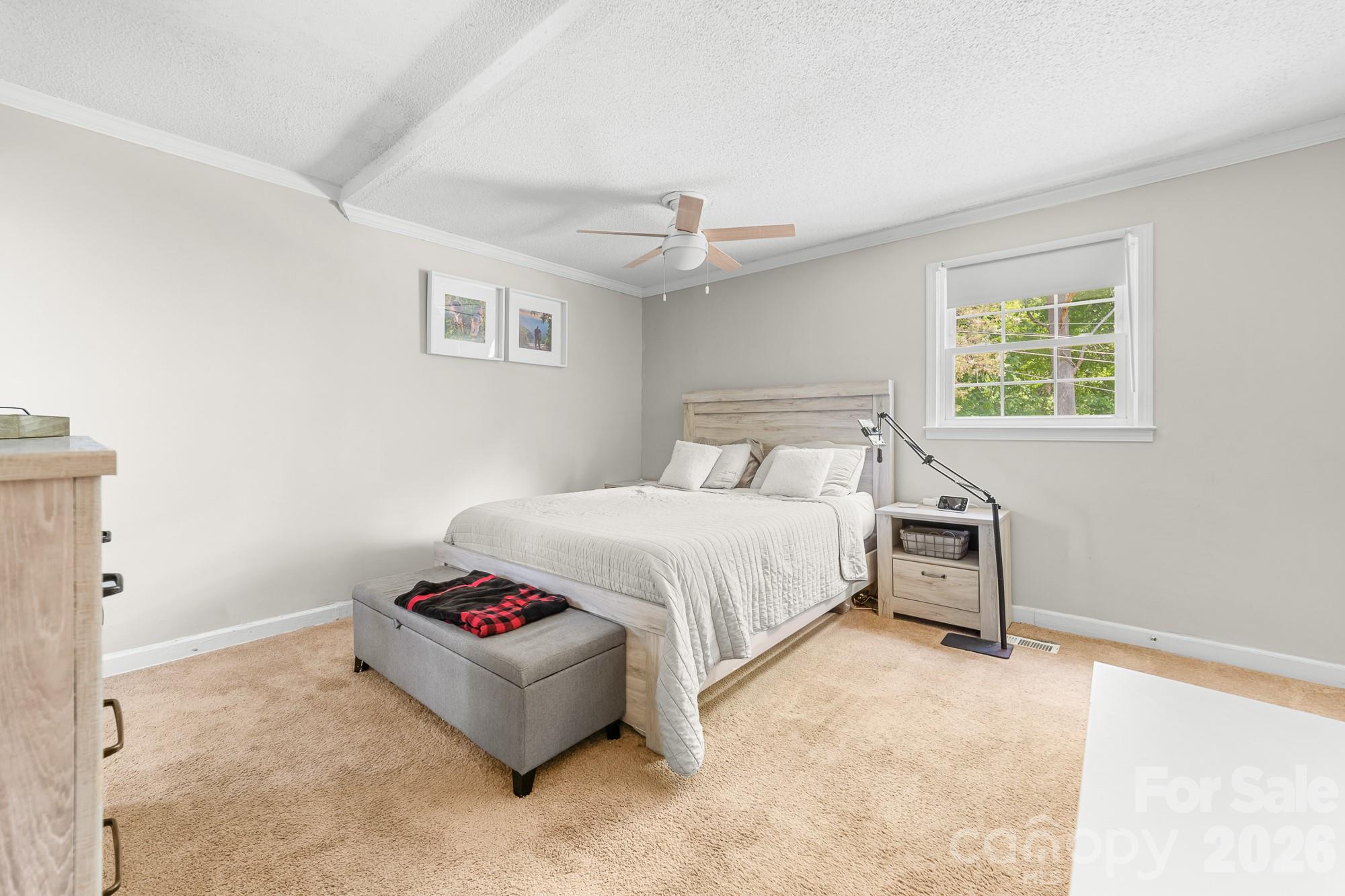 Briarwood - Residential