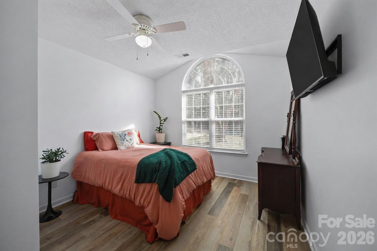 Wiltshire Creek - Residential