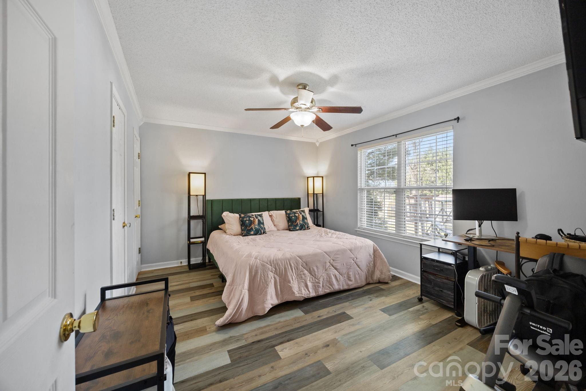 Wiltshire Creek - Residential