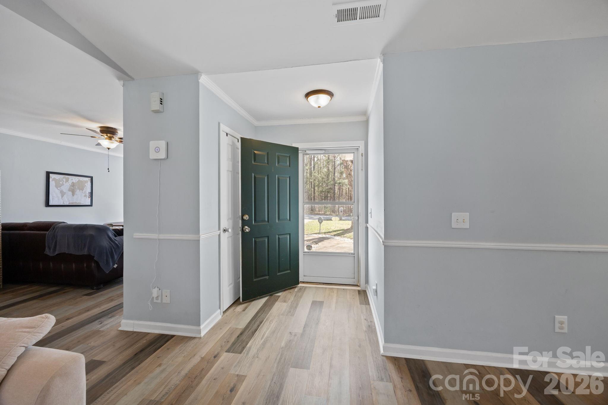 107 Panther Creek Road E