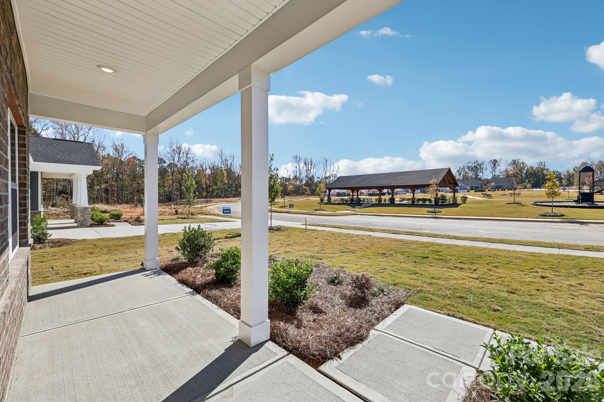 313 Hilsaw Lane