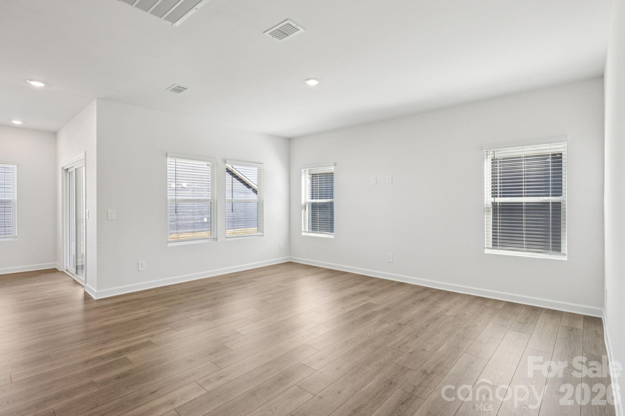 313 Hilsaw Lane