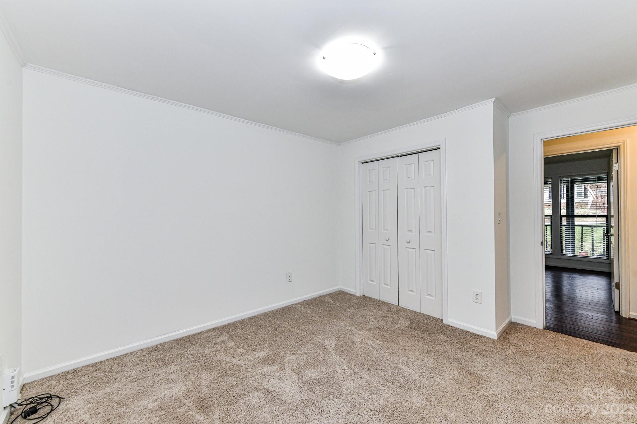 Mill Valley - Residential