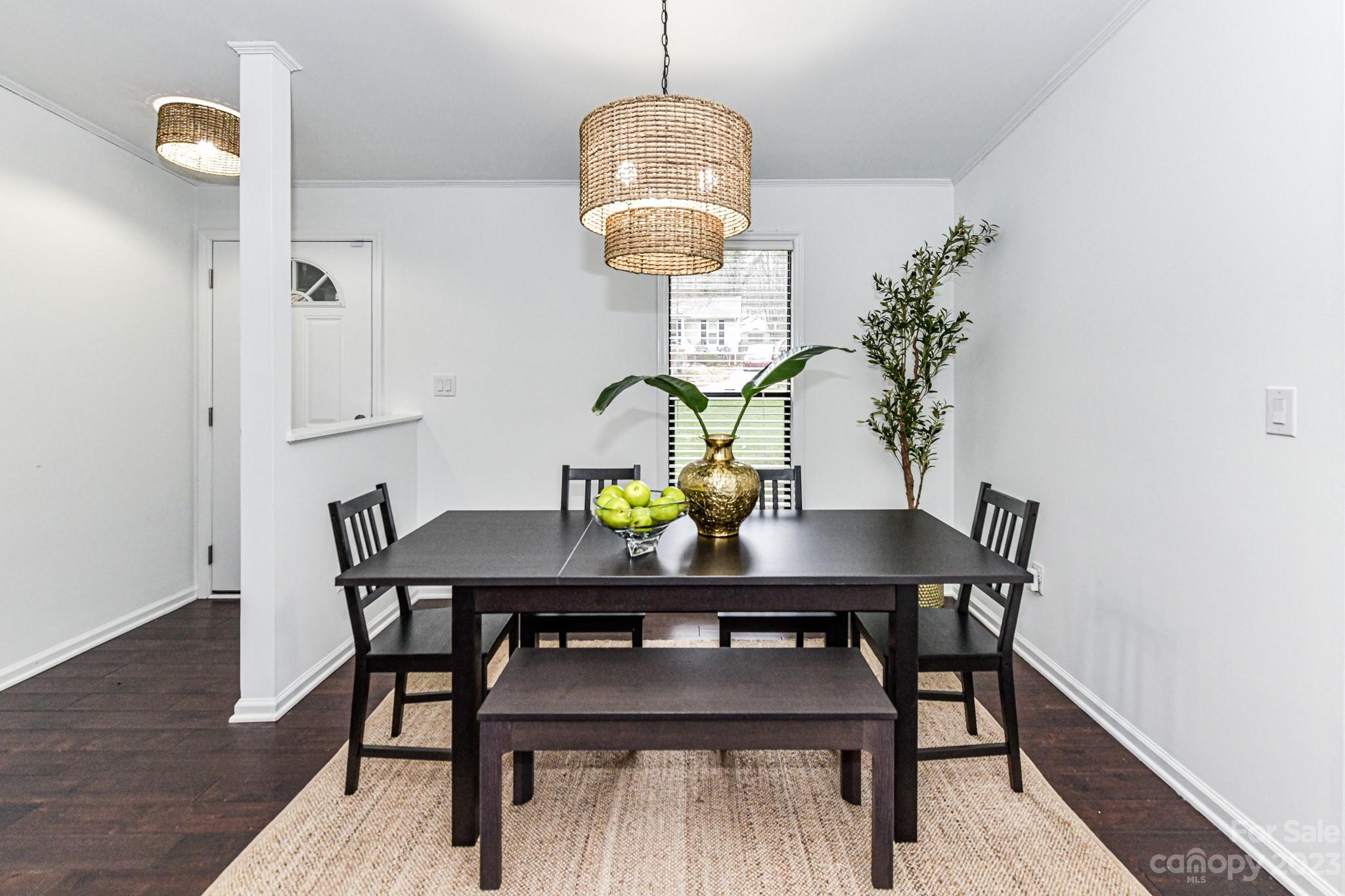 Mill Valley - Residential