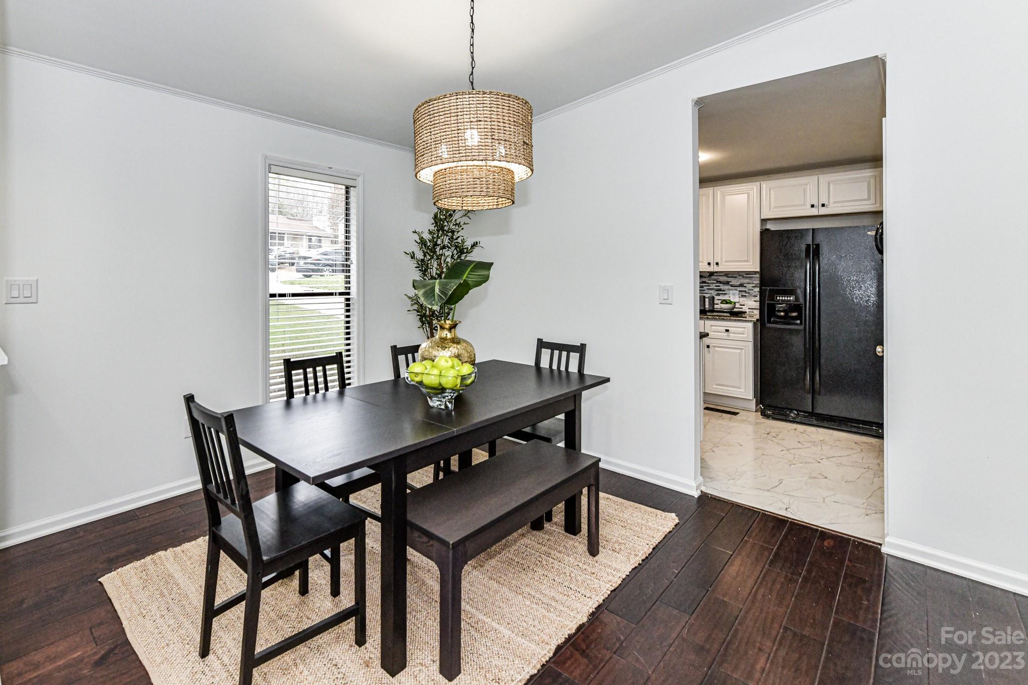 Mill Valley - Residential