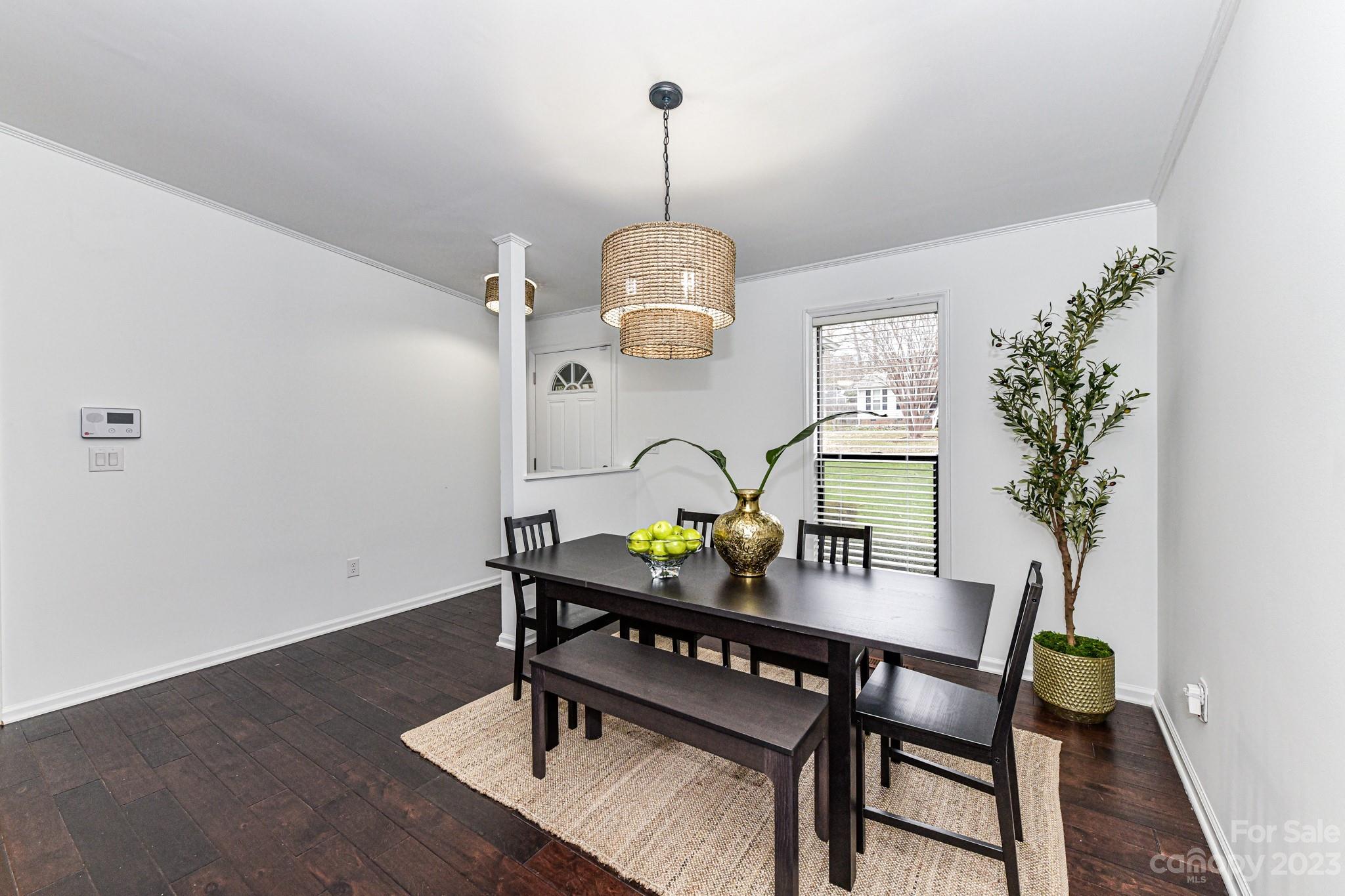 Mill Valley - Residential