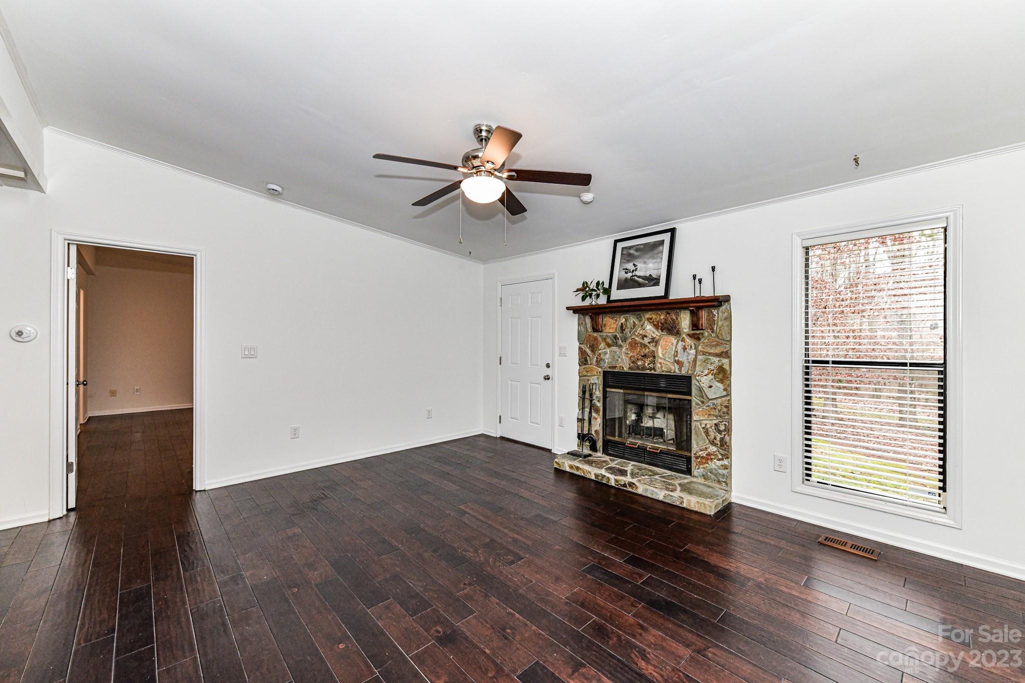 Mill Valley - Residential