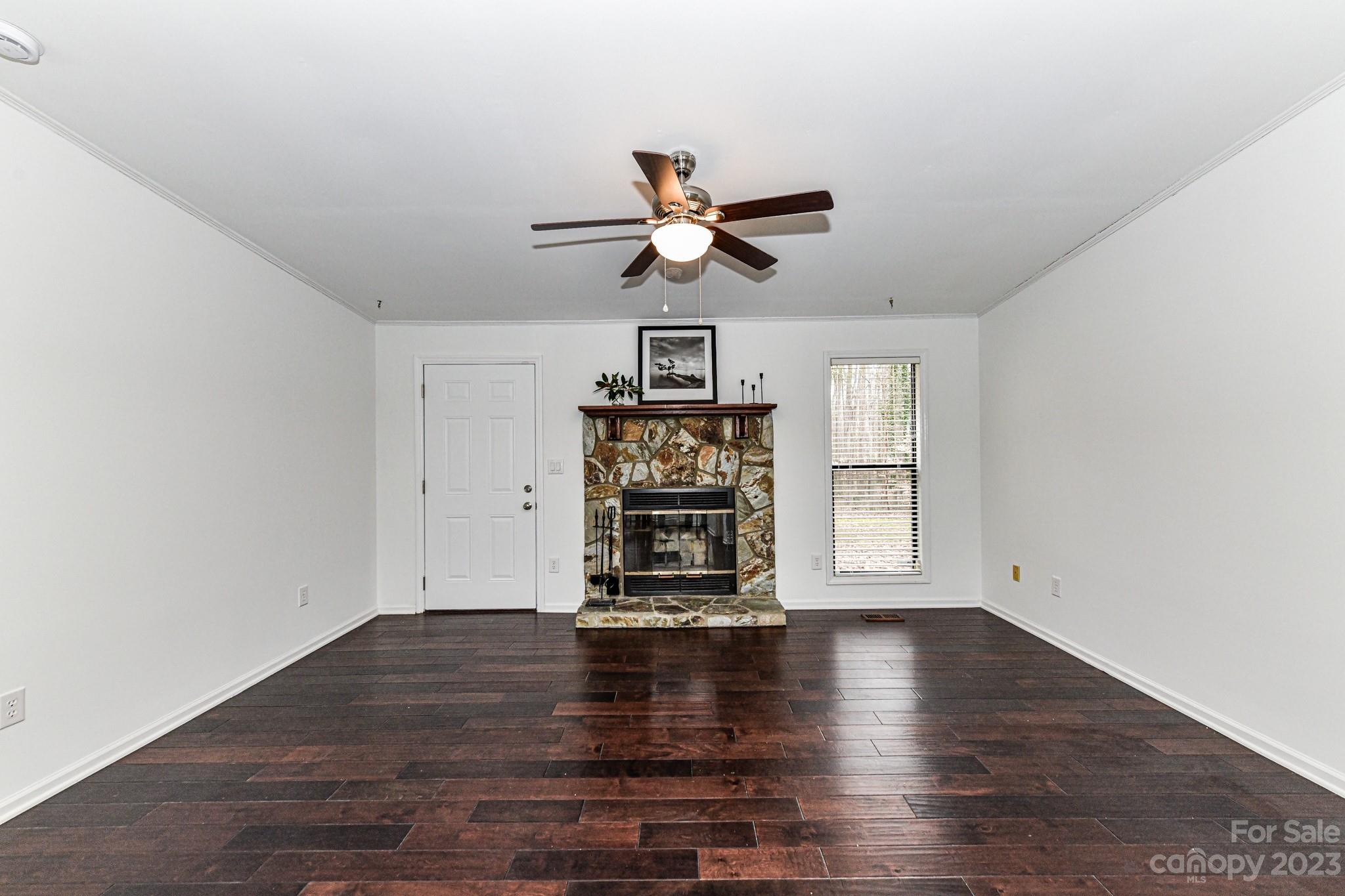 Mill Valley - Residential