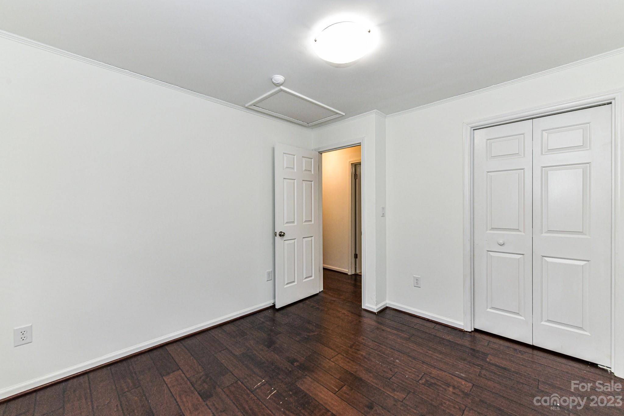 Mill Valley - Residential