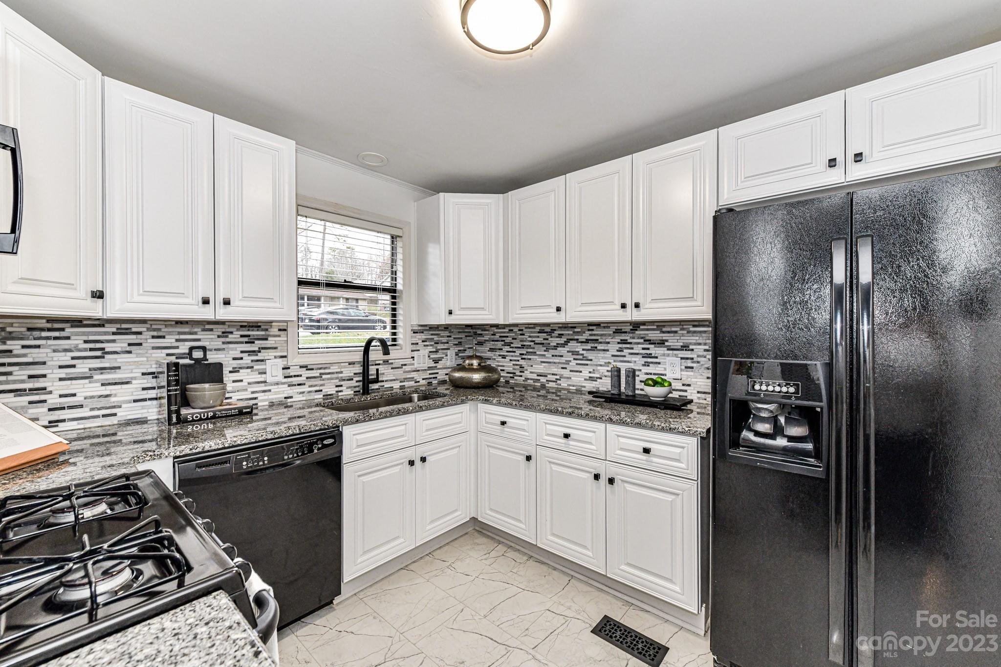 Mill Valley - Residential