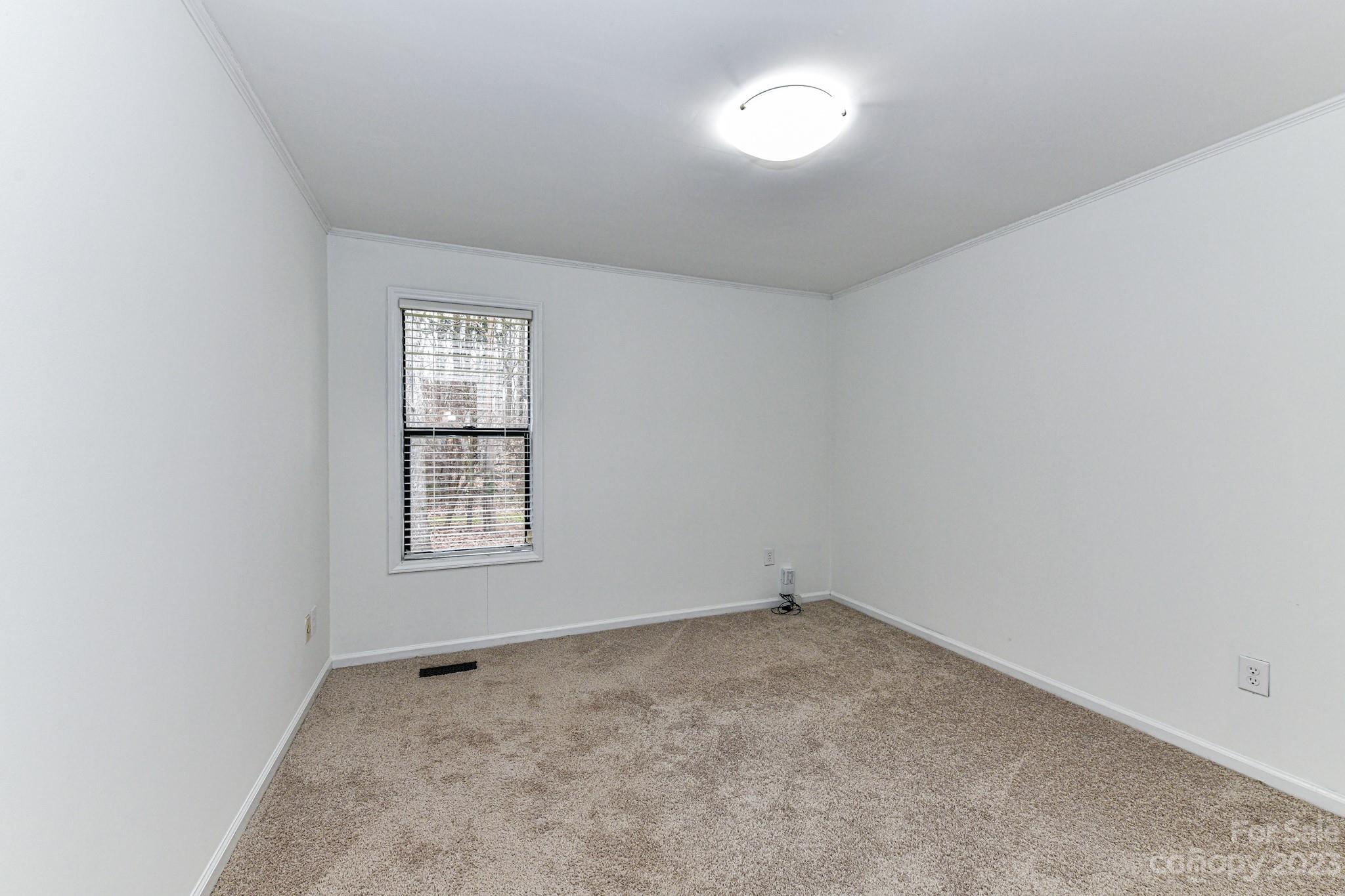 Mill Valley - Residential