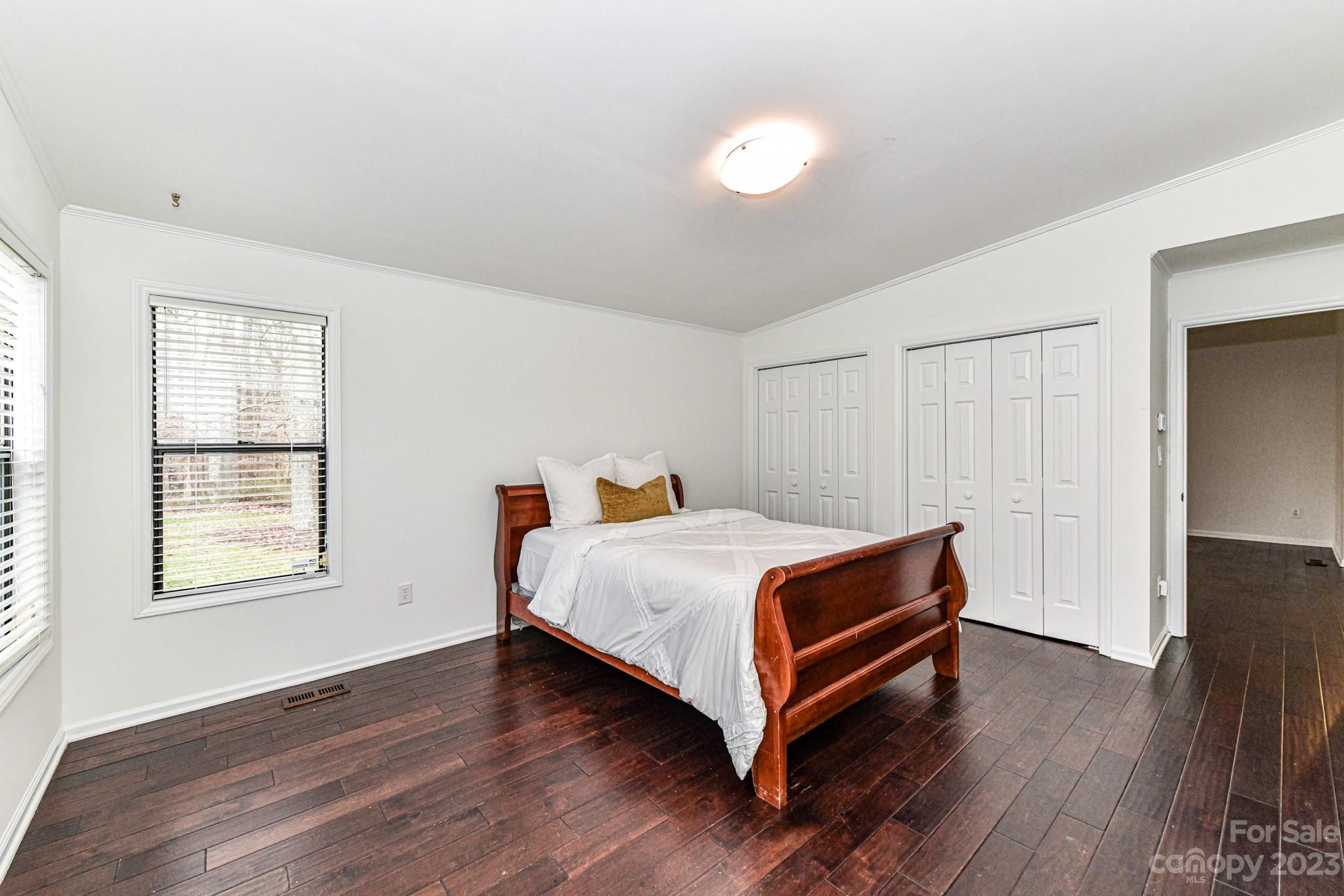 Mill Valley - Residential