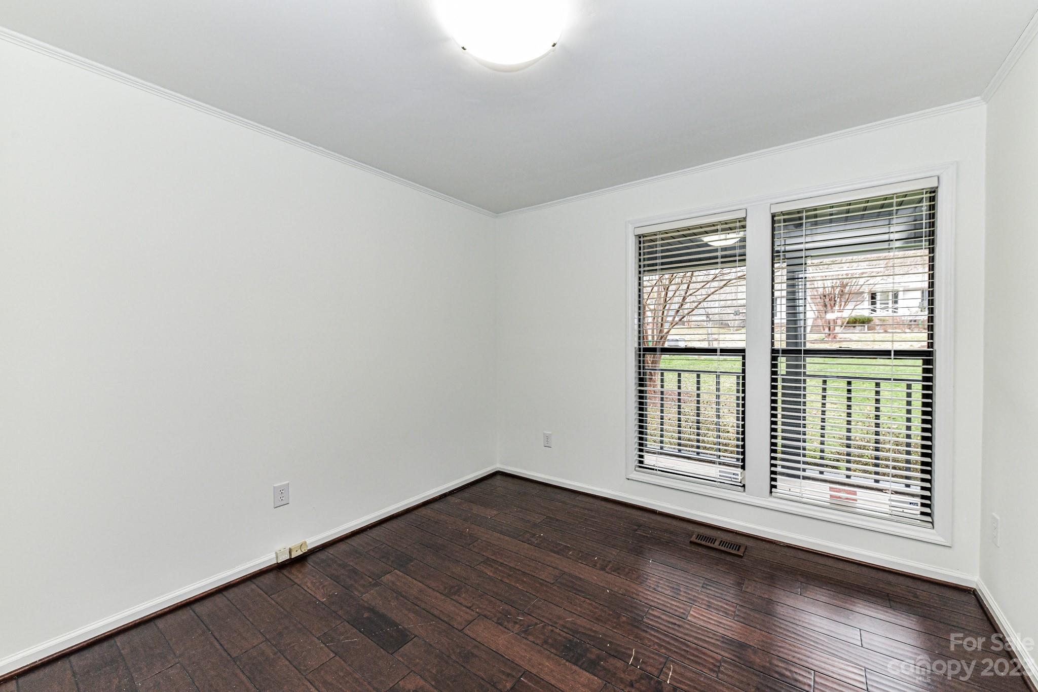 Mill Valley - Residential