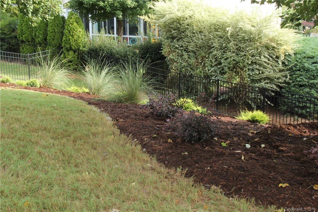 Reserve At Gold Hill - Residential