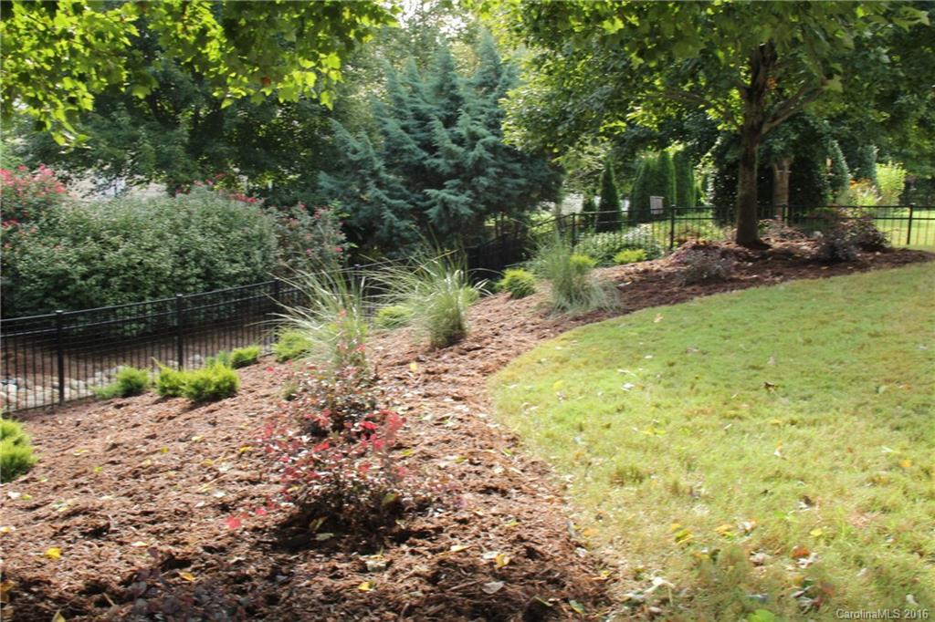 Reserve At Gold Hill - Residential