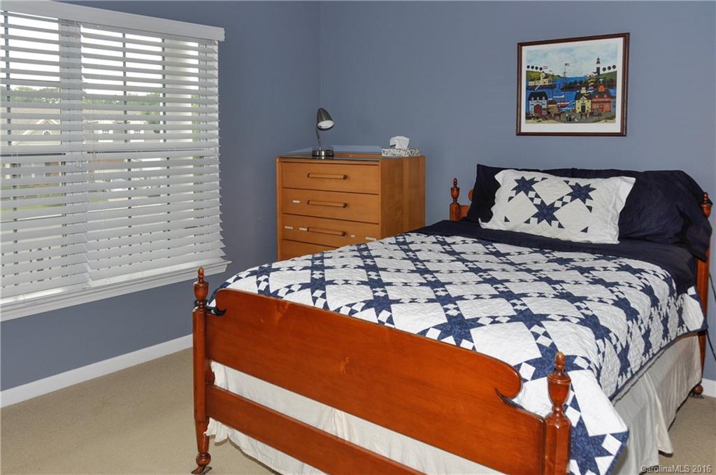 Reserve At Gold Hill - Residential