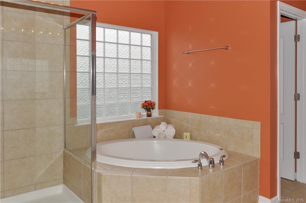 Reserve At Gold Hill - Residential