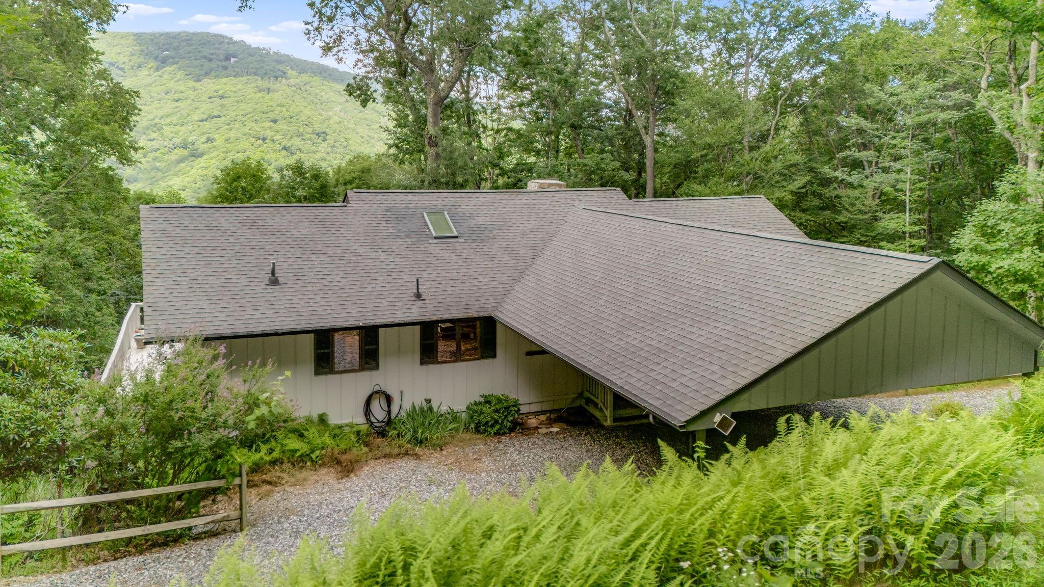 38 Bee Tree Lane