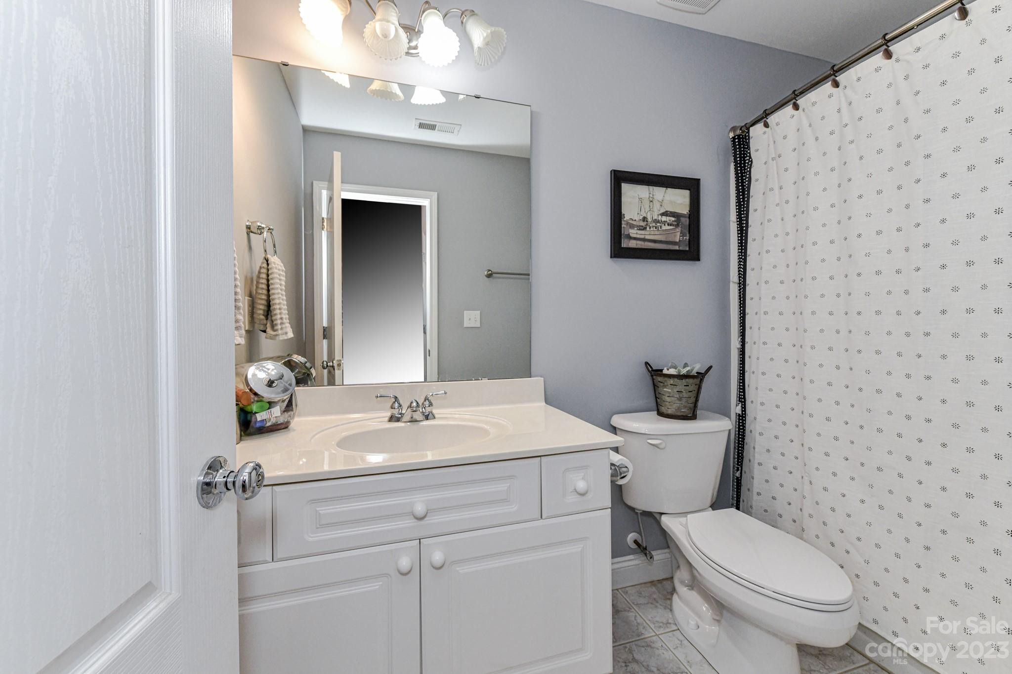 The Brooks - Residential