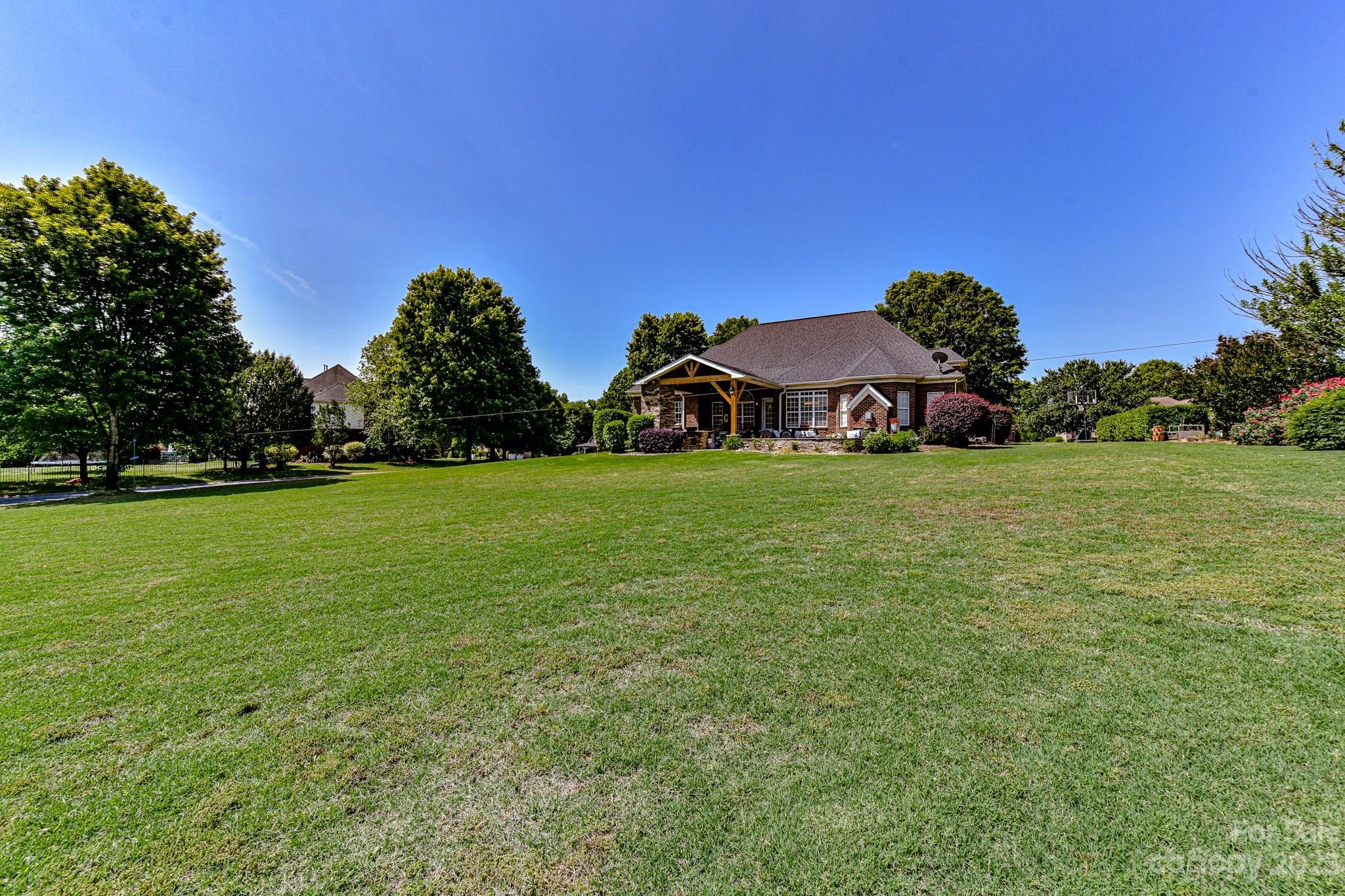 The Brooks - Residential