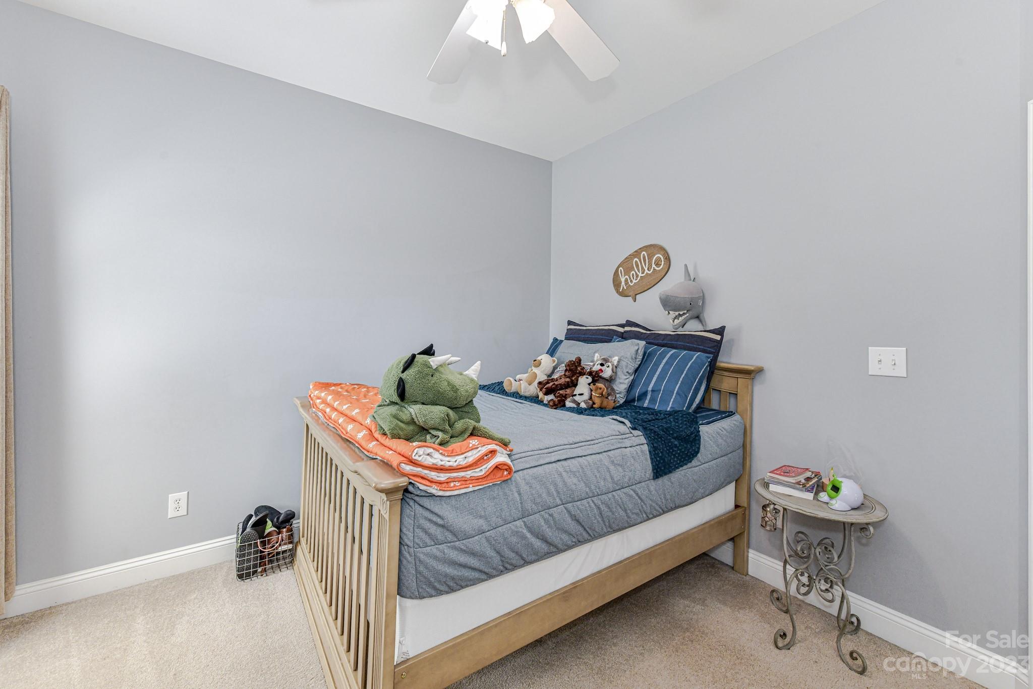 The Brooks - Residential