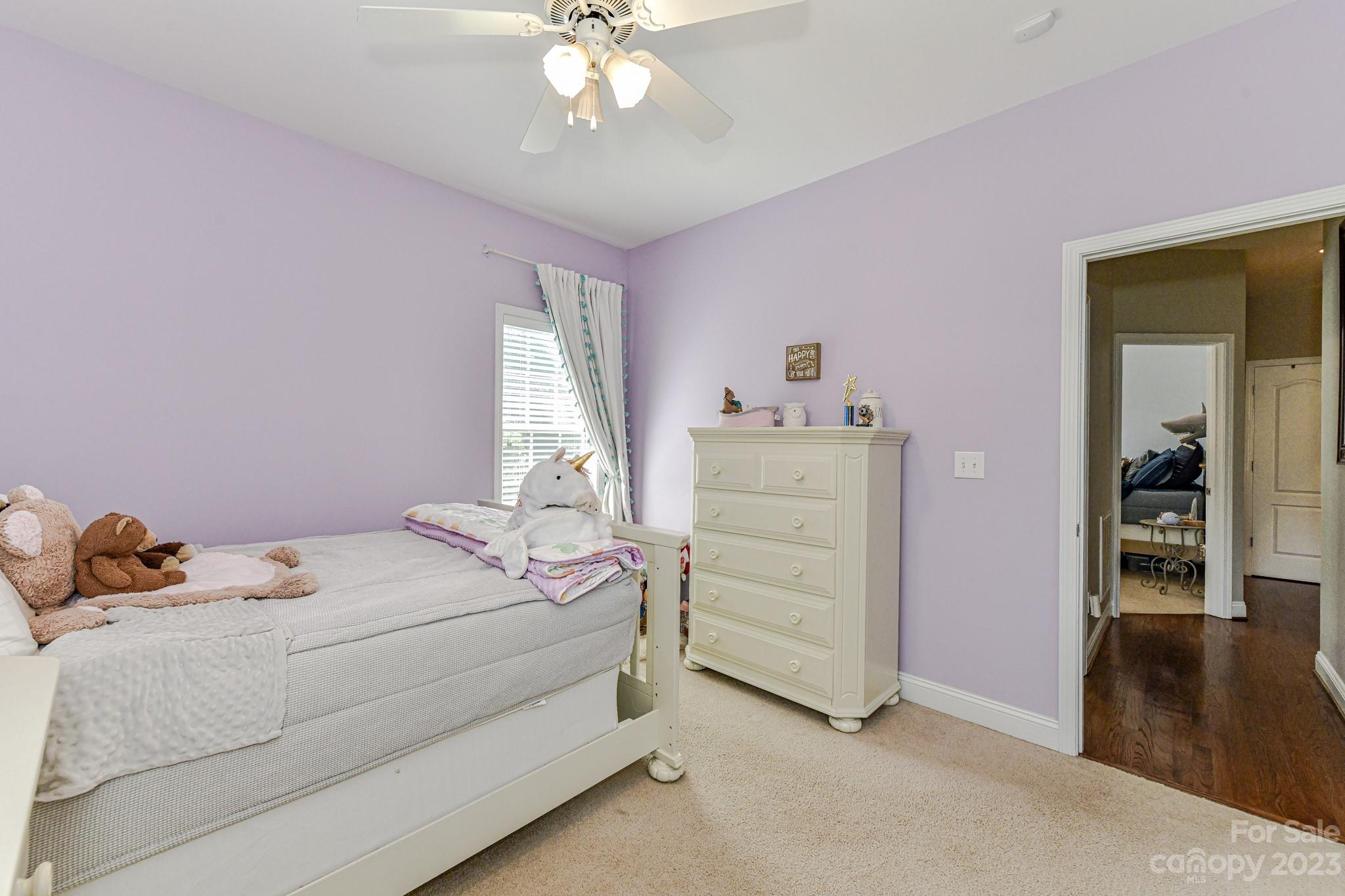 The Brooks - Residential