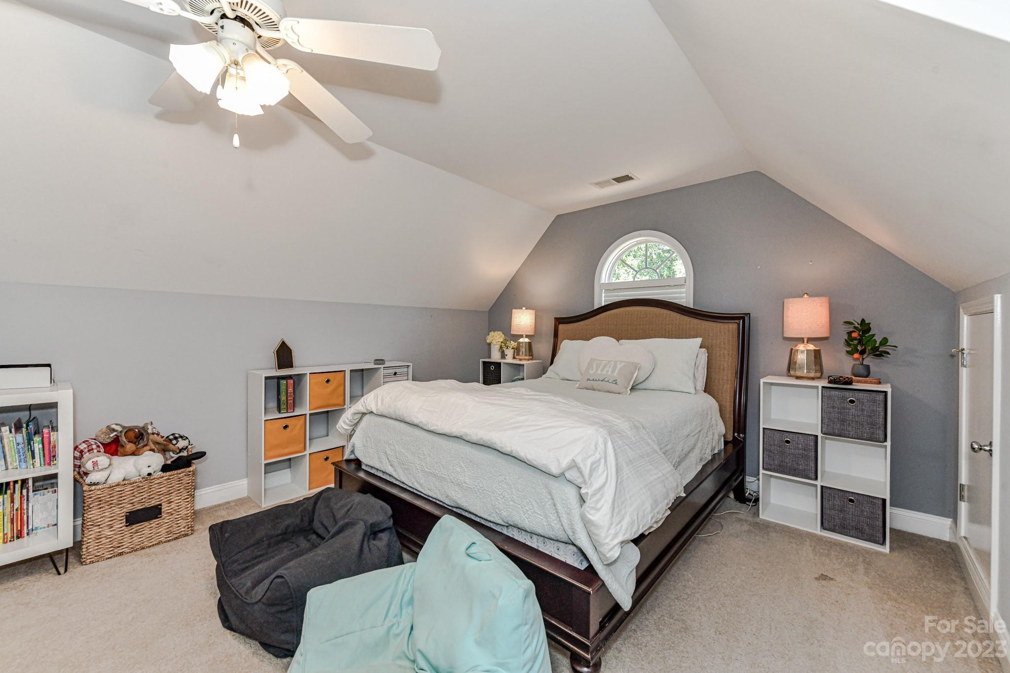 The Brooks - Residential