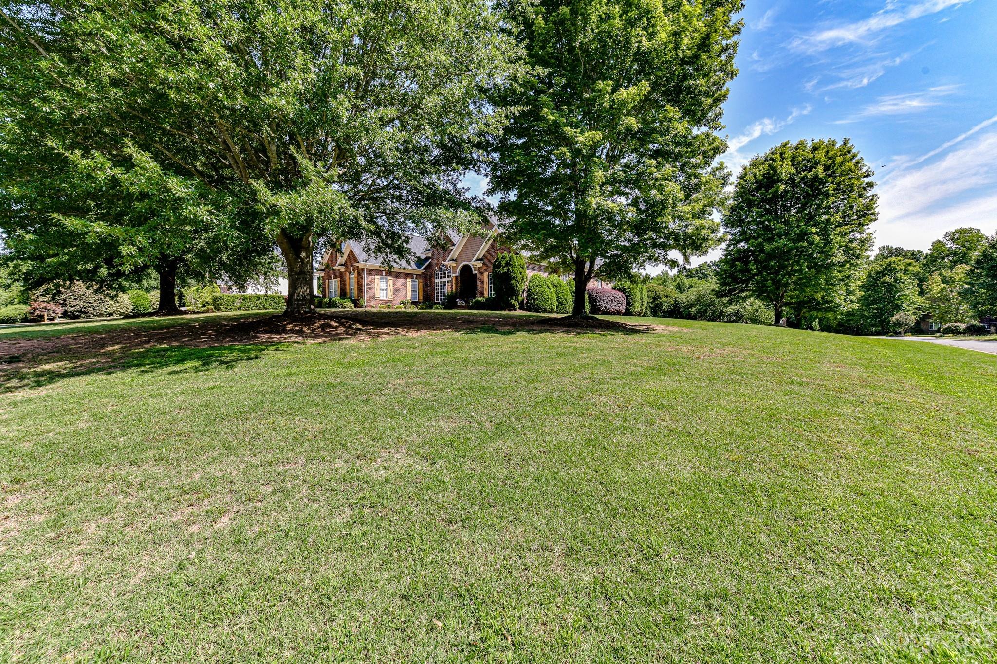 The Brooks - Residential