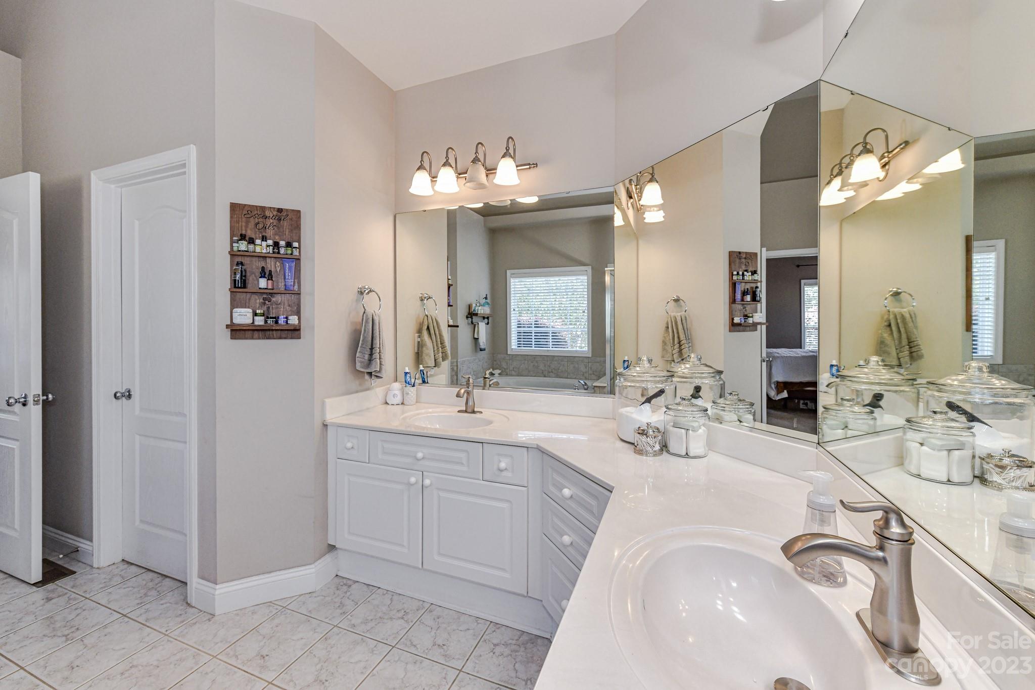 The Brooks - Residential