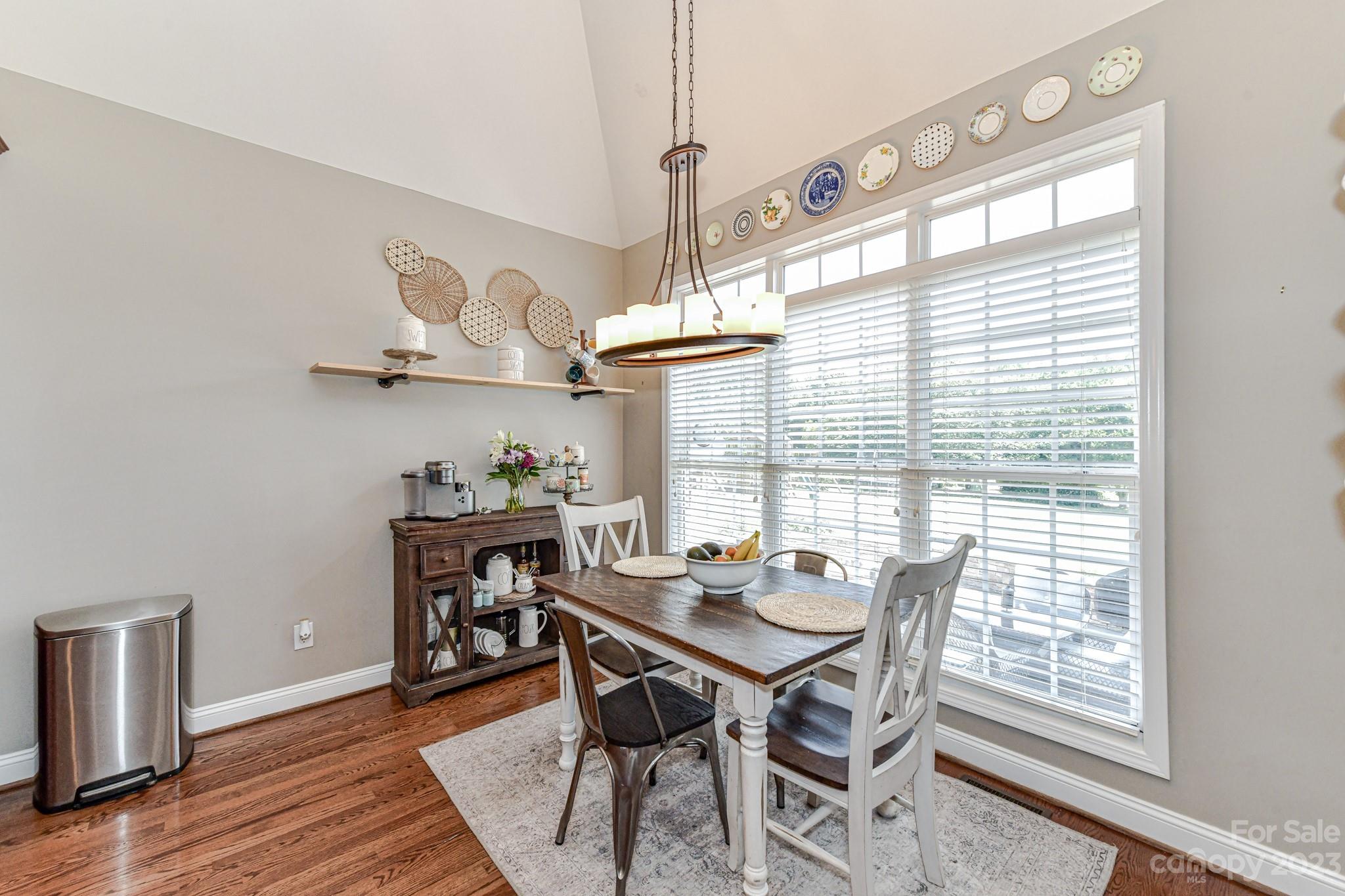 The Brooks - Residential