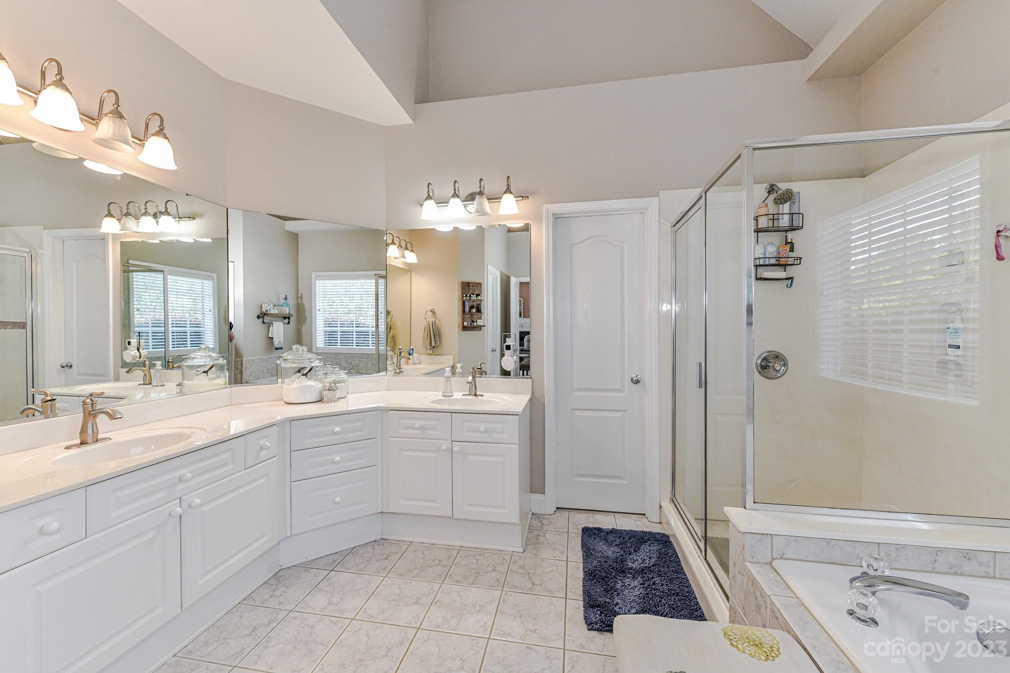 The Brooks - Residential