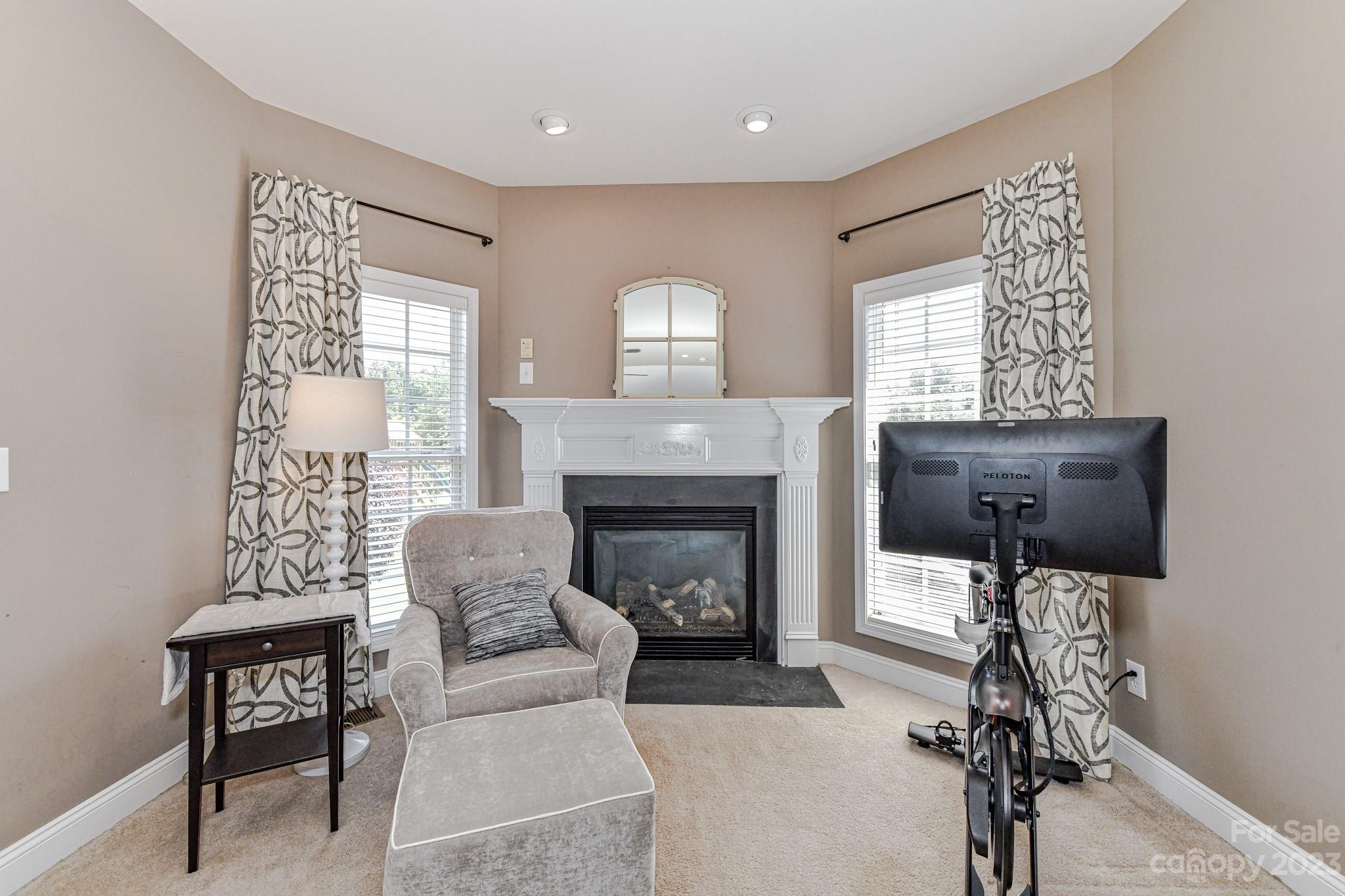 The Brooks - Residential