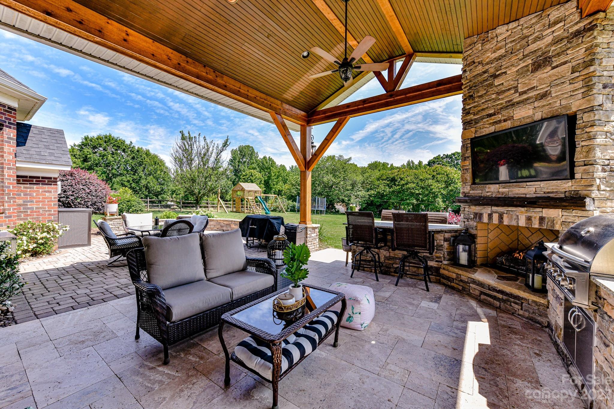 The Brooks - Residential