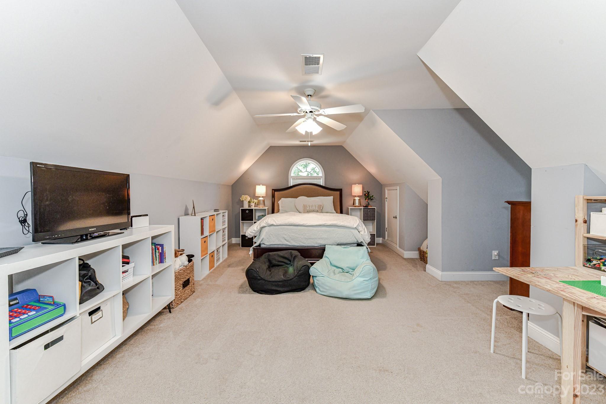 The Brooks - Residential