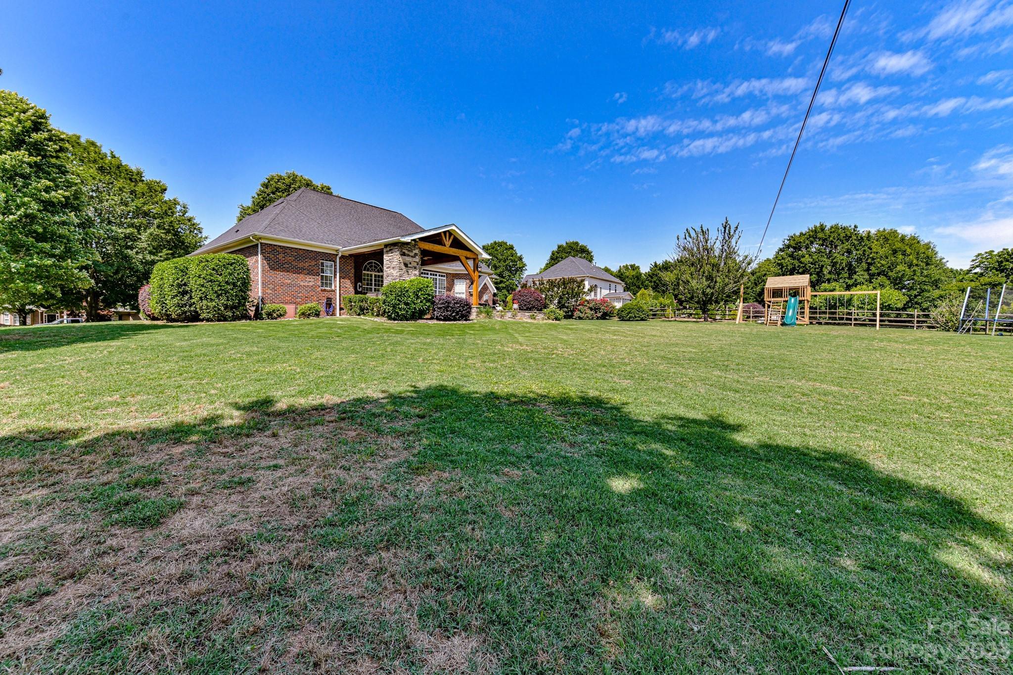 The Brooks - Residential