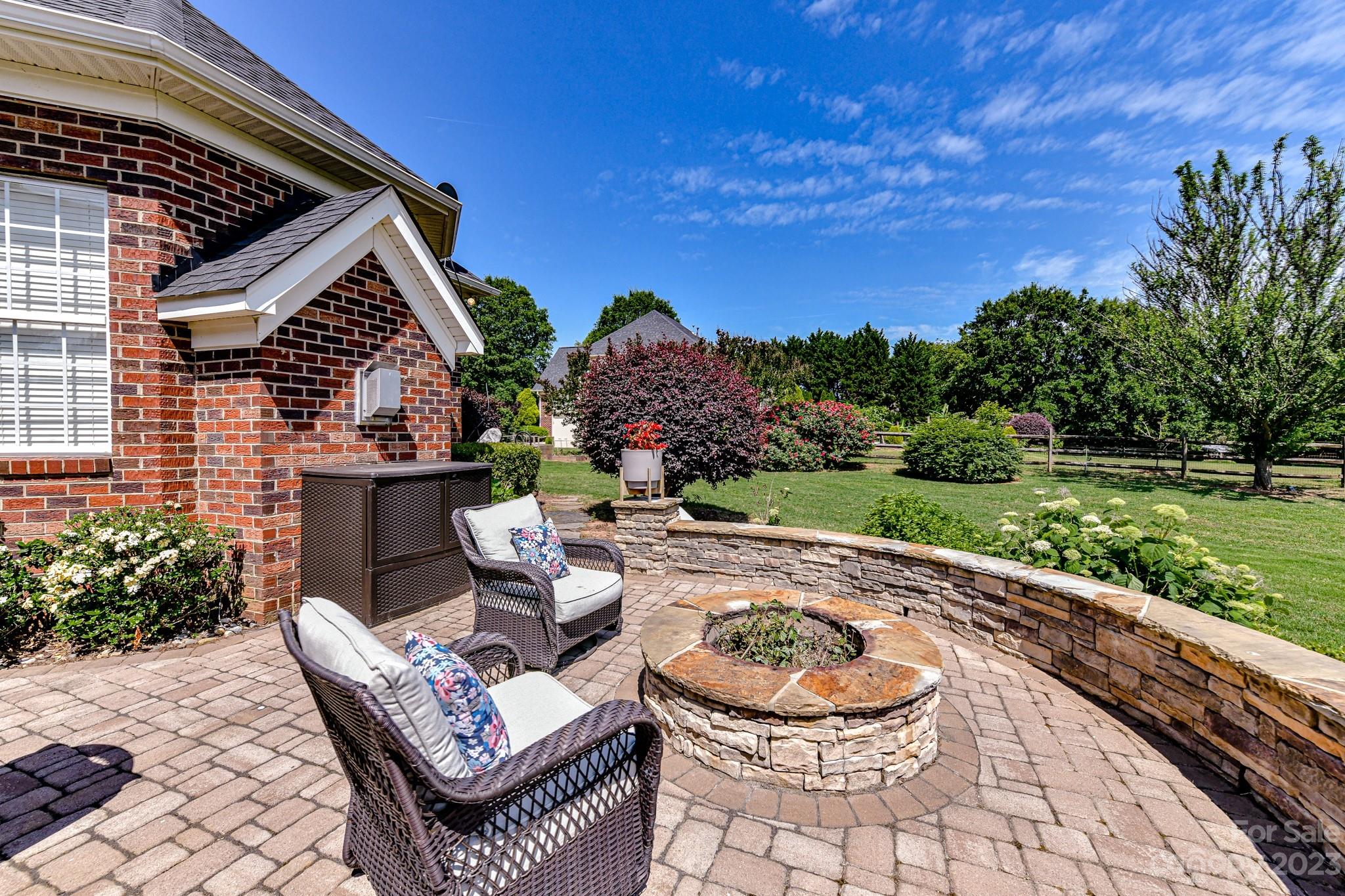 The Brooks - Residential