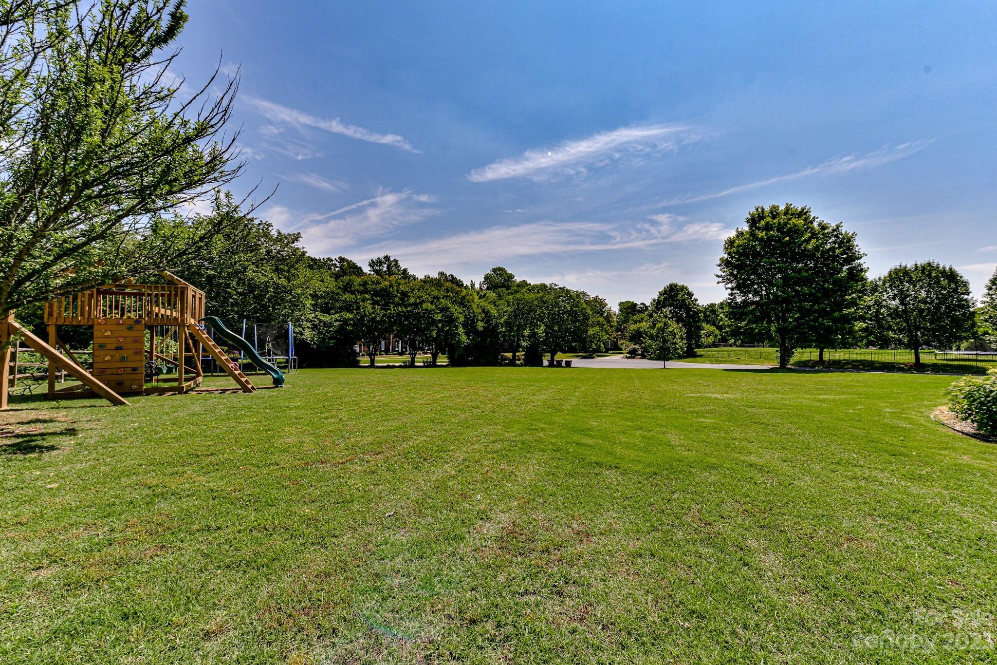 The Brooks - Residential