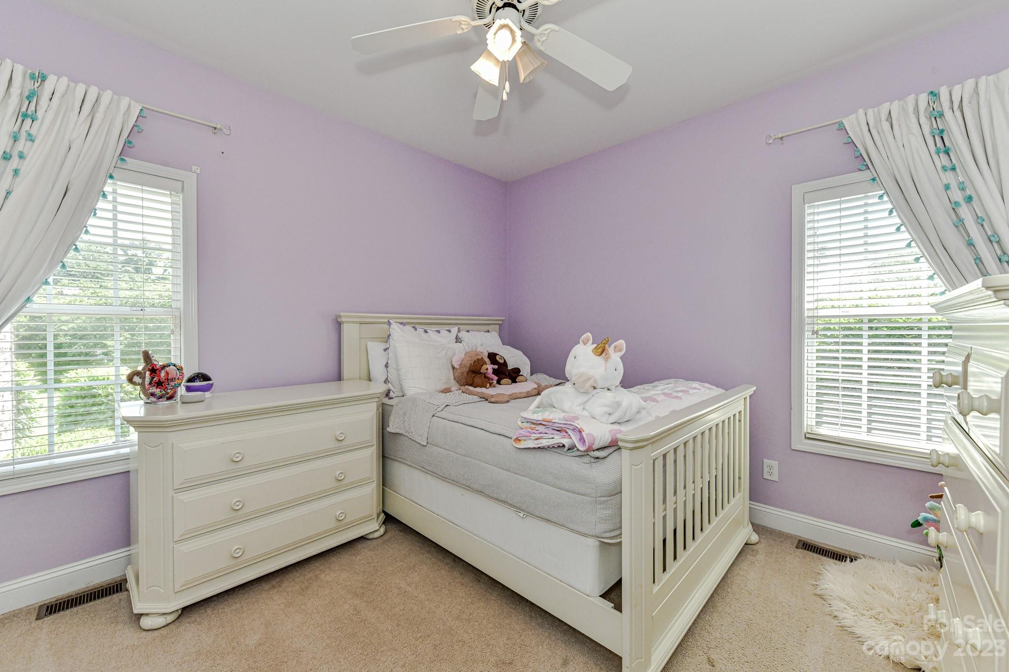 The Brooks - Residential