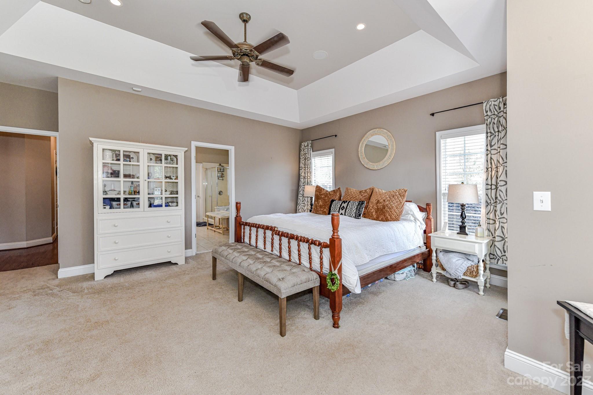 The Brooks - Residential